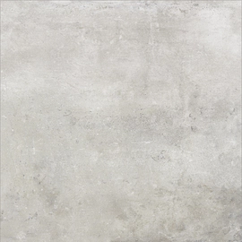 Porcelanato Cerro negro 59x59 bland cemento 1º