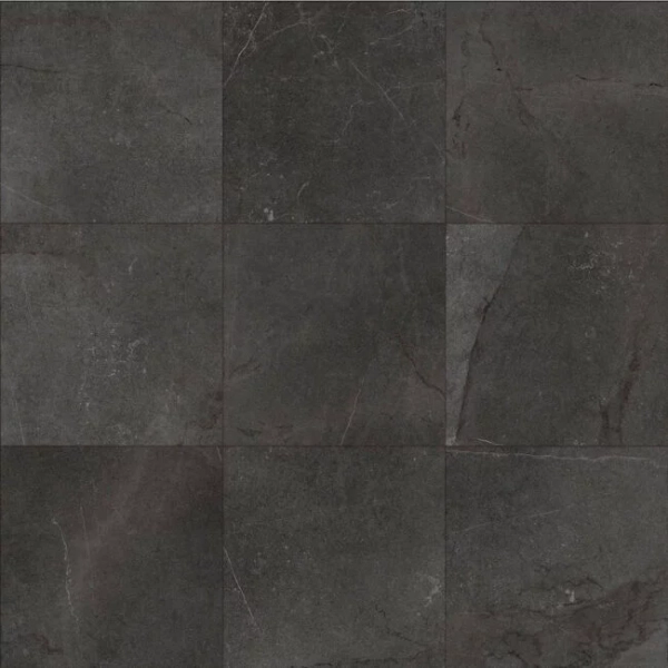 Porcelanato Ilva 60x60 Augustus Lava natural cal 2º