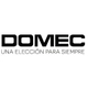 Horno Domec combinado multigas Acero inox HX16REFLEX