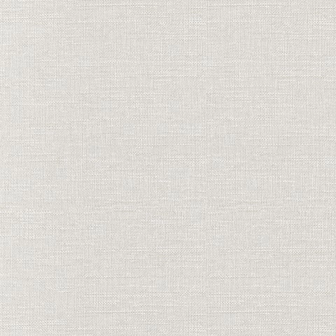 Ceramica Alberdi 37,5x75 Linium Tiza cal 2º