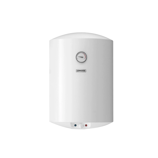 Termotanque Longvie Electrico 57 lts Potenciado TEP60AR