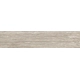 Porcelanato Vite 20x120 Nordika greige Nat cal 2º