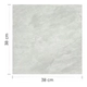 Ceramica Cerro Negro 38x38 Belen Gris