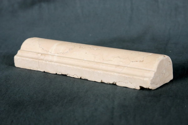 Torello 05,5x17 Torello Marmol Travertino