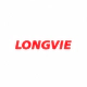 Horno Longvie 60x60 multigas H6900GT
