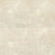 Porcelanato Ilva 45x90 home marble crema marfil 1º