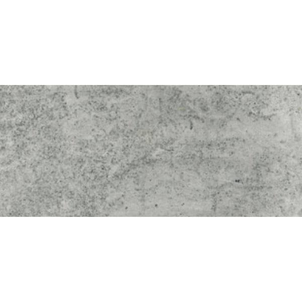 Porcelanato Ilva 60x120 grani grigio natural 1º