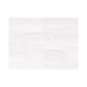 Porcelanato Alberdi 60x120 bristol white out rect 1°