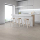 Porcelanato Alberdi 60x60 metropolitan grey rectificado 1°