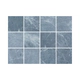 Revestimiento Euro 30X40 Simil Piedra Bali Minas Azul (XM2)