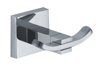 Accesorio de baño Percha Peirano L.11000