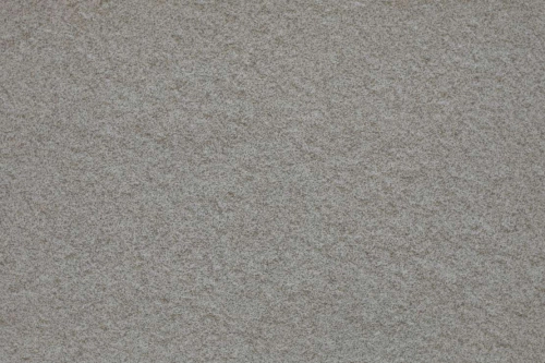 Ceramica Cortines 30X45 Basalto Acero