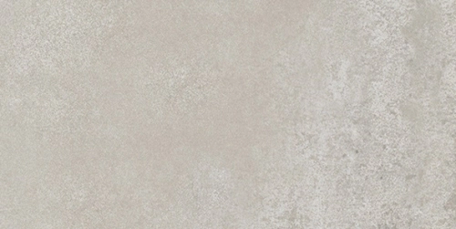 Porcelanato Vite 60x120 Antico lightgrey out cal 1º