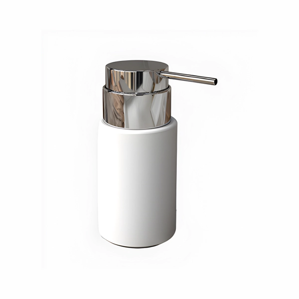 Dispenser Andez 150 ml apoyo Match CR 250.19.1.04.04