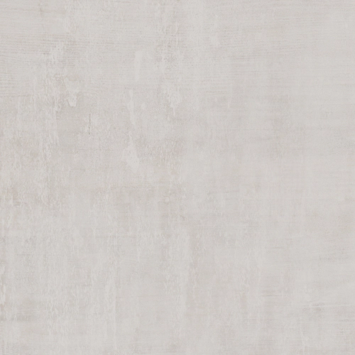 Porcelanato Cerro negro 59x59 Life marfil nat rectif