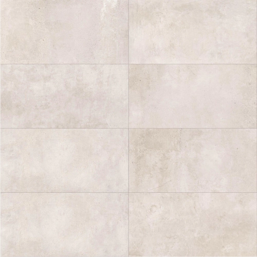 Porcelanato Ilva 45x90 Compact Neutral cal 2º