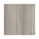 Porcelanato Canelo greige grip Vite 20x160 cm 1°