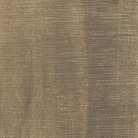 Porcelanato Alberdi 20x80 Araucaria rect cal 2º