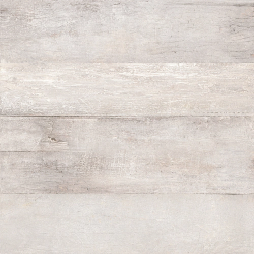 Porcelanato Cerro Negro 61x61 Reserve Tiza