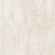 Porcelanato Alberdi 60x120 Manhattan white rect cal 1º