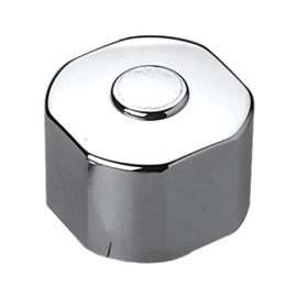 Volante linea B1 FV repuesto armado 0103/B1.14.0-D-CR