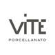 Porcelanato Vite 60x60 urban light grey natural 2ª