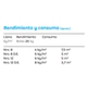 Adhesivo Weber 25Kg superflex grandes piezas 92-0151