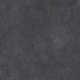 Tendenza 60x60 black cement (1.42) 59.64