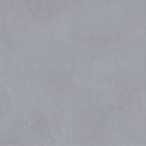 Porcelanato Ilva 90x90 Tribeca Concrete Broadway 2º cal