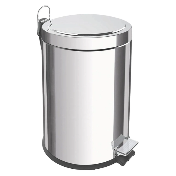 Cesto Linea Brasil 5lts Tramontina 94538/105