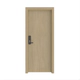 Puerta linea Vanguard Famossul semisolida malva 2100x800x35 1058732