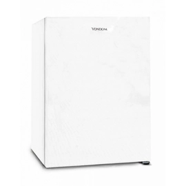 Heladera Vondom Bajomesada  Bca HEL82