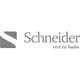 Vanitory Schneider piano 60x46cm con mesada 1AG