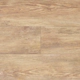 Porcelanato Ilva 22.5X90 legni habitat 1º