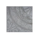 Ceramica Cortines 50x50 Adoquinado Fleu Nature