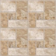Ceramica Allpa Rutilo 36x36 1°