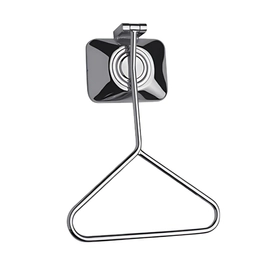 Tecla FV pressmatic para discapcitados 0338-CR