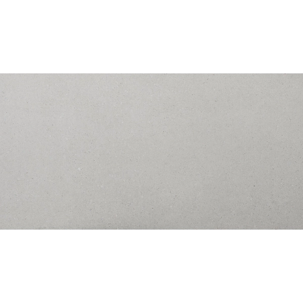 Porcelanato Ilva 60x120 matrix #1 esmaltado natural 1º