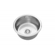 Bacha de cocina Simple Johnson O37A