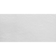 Ceramica Cerro Negro 29x59 blanco Artico Brillante 1ª