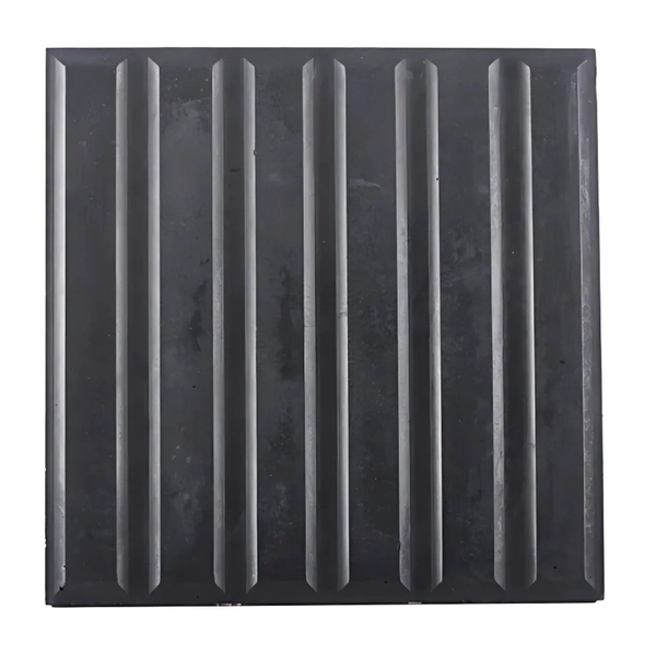 Vereda Lanik 20x20 6 vainillia negra (X MT2) 7601.1