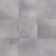 Porcelanato Ilva 60x60 compact evolution 1º