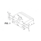 Purificador Domec Aeromatic 60 bco DOM3060DB