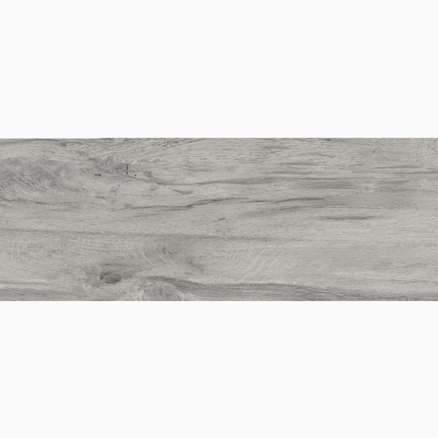 Porcelanato Alberdi 20x120 Madison Grey rt