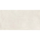 Porcelanato Ilva 60x120 tirreno lipari 1º