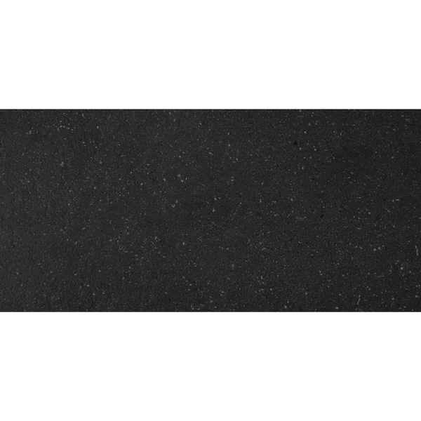 Porcelanato Ilva 45x90 matrix #4 esmaltado natural 1º