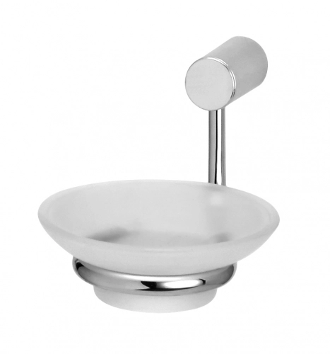 Accesorio de baño Jabonera Peirano L.10000 cr