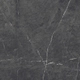 Porcelanato Vite 60x120 Silver Grey Pul cal 1º