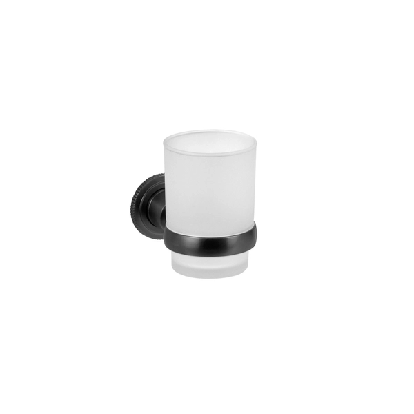 Portavaso Peirano Pulse Linea 20000 Grafito 20060GR