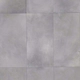 Porcelanato Ilva 45x90 compact evolution 1º